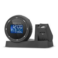 Energy sistem Clock Radio 200 Time Ray (382811)